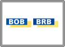 BOB/BRB-Logo