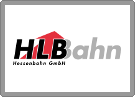 HLB-Logo