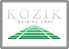 Kozik-Logo