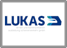 LUKAS GmbH