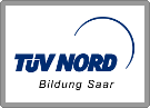 TÜV NORD Bildung Saar GmbH
