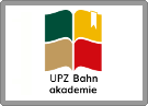 UPZ Bahnakademie