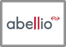 Abellio-Logo