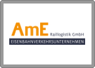AmE-Logo