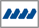 AWV-Logo