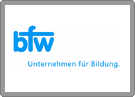 bfw-Logo