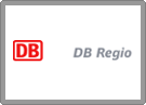 DB-Regio-Logo