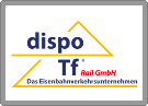 dispo-Tf-Logo