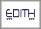 EDITH-Logo