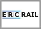 ERC.RAIL GmbH