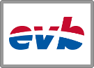 evb-Logo