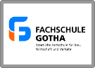 Fachschule Gotha