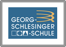 GSS-Logo