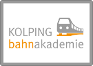 Kolping-Logo