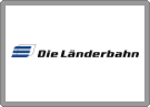 Vogtlandbahn-Logo