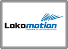 Lokomotion-Logo