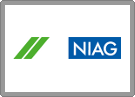 NIAG-Logo
