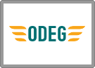ODEG-Logo
