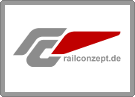 Railconzept-Logo