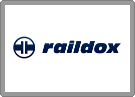 Raildox-Logo