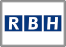 RBH-Logo