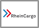 RheinCargo-Logo