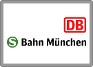 S-Bahn-München-Logo