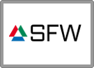 SfW-Logo