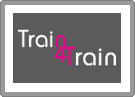 Train4Train-Logo