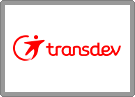 transdev-Logo