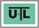 UTL-Logo