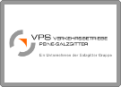 VPS-Logo