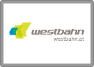 WESTbahn-Logo
